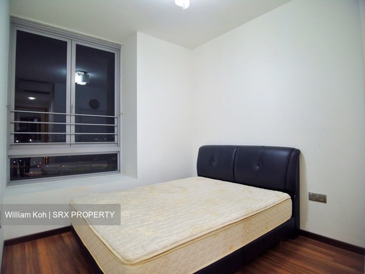 Riviera 38 (D12), Apartment #219847021